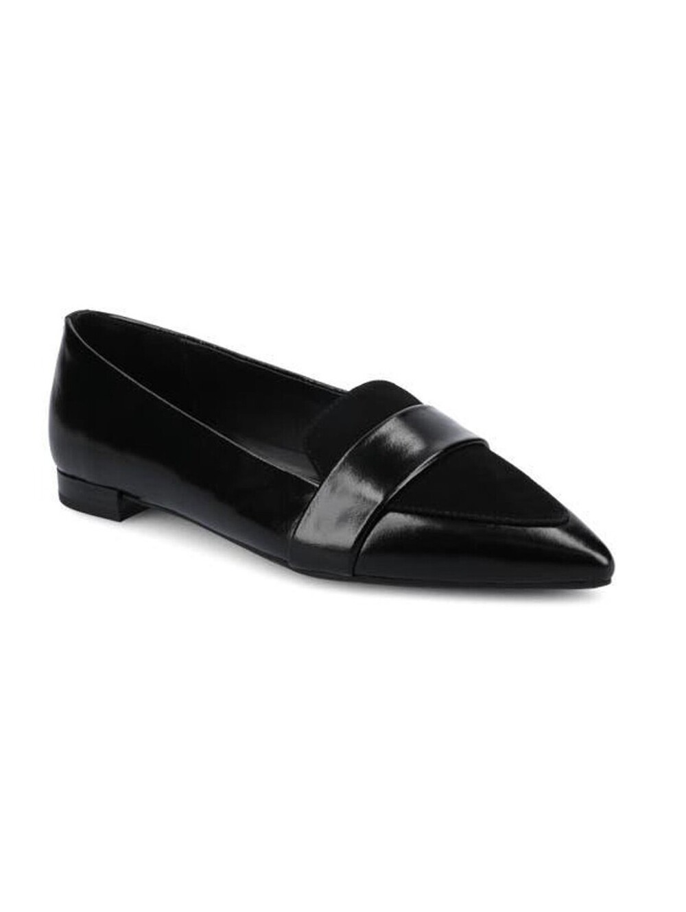 Birdies The Sparrow Loafer Size 7